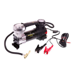 RV Air Compressor