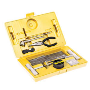 Plugga III | Tyre Repair Kit