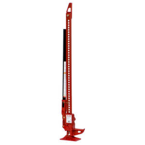 Hi-Lift Jack