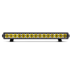 LED Light Bar | 20.5″