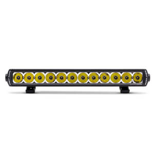 LED Light Bar | 17″