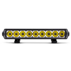 LED Light Bar | 13″