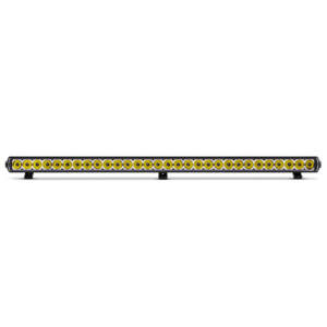 LED Light Bar | 39.5″