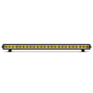 LED Light Bar | 32″