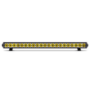 LED Light Bar | 28″