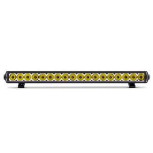 LED Light Bar | 24.5″