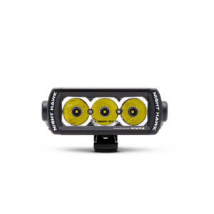 LED Light Bar | 5.5″