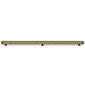 LED Light Bar | 51″