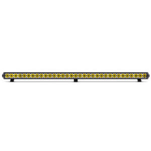 LED Light Bar | 43.5″
