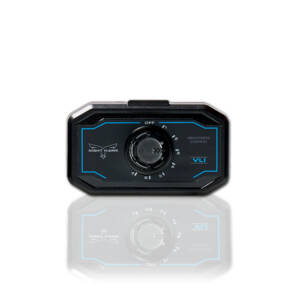 Night Hawk VLI Series Wiring System