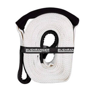 Snatch Strap | 11,000kg